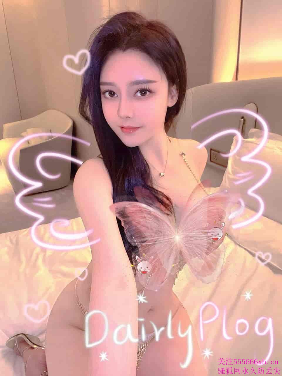 MEITU_20250923_144923111.jpg