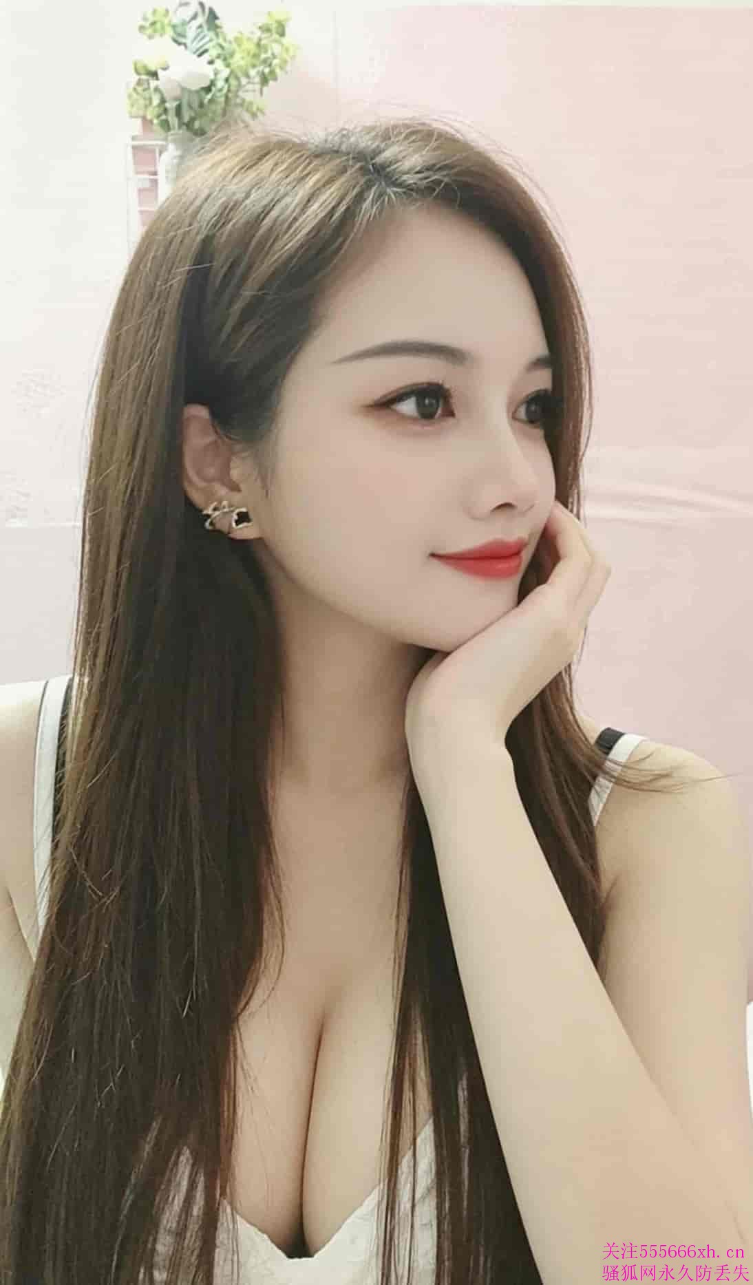 Screenshot_20260427_232140_webapp.saohuwang_edit_861738559198756.jpg