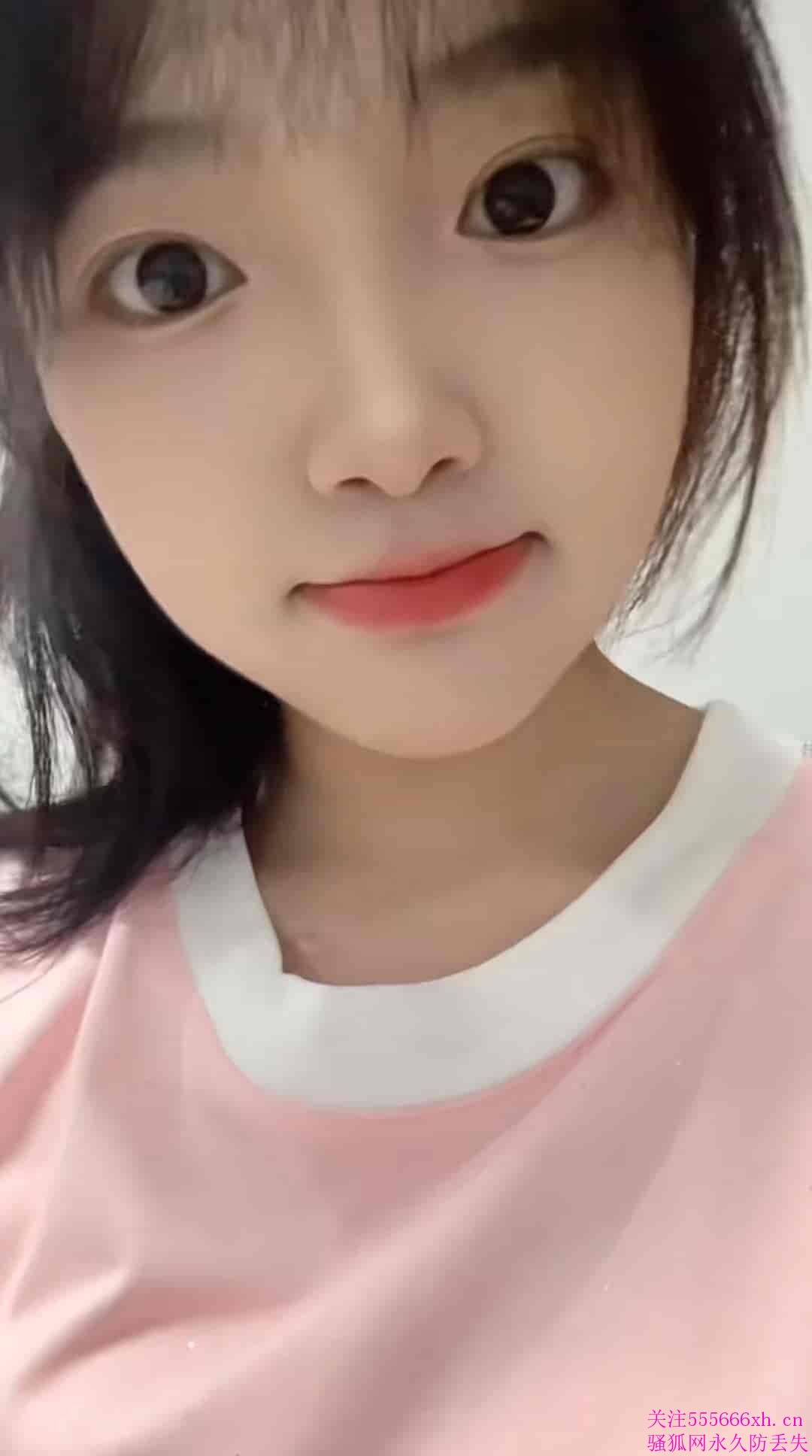 250411_1744343767391.jpg