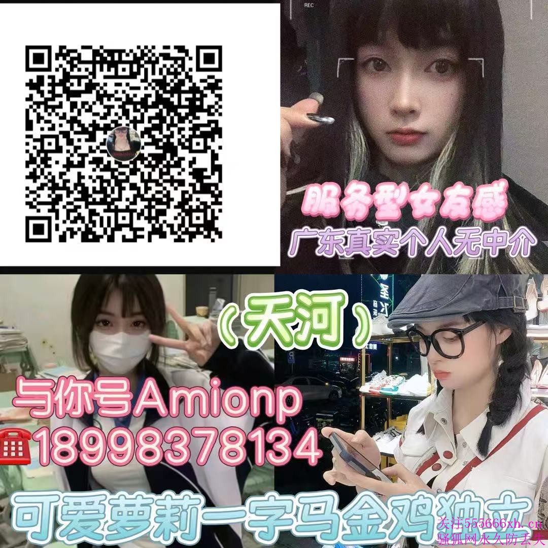 mmexport1777910609695.jpg