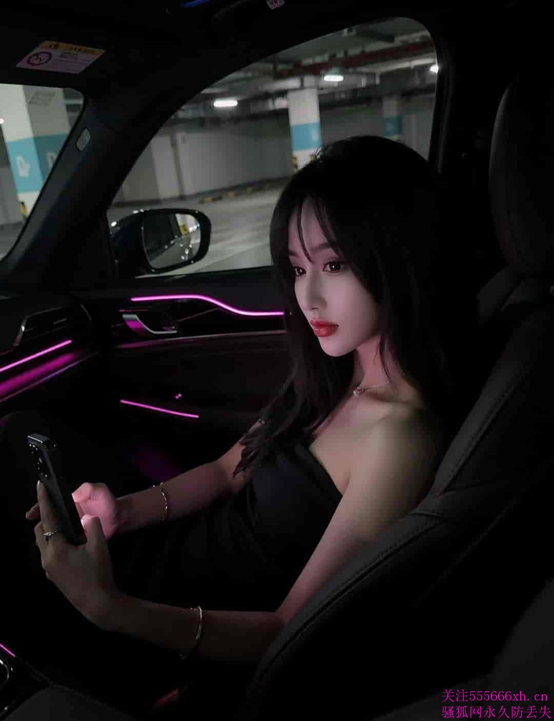 Screenshot_20260505-010222.与你 开群号1_edit_60340430191249.jpg