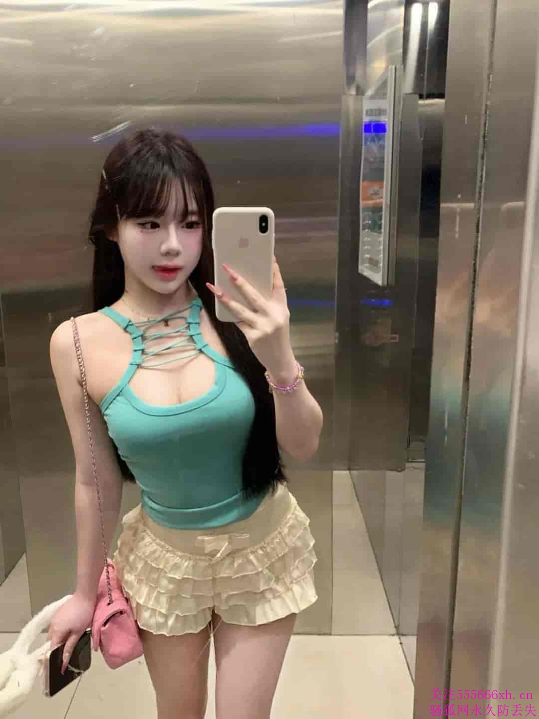 7a25e87d9f25ff7da11eacdaf8b999d2.jpg