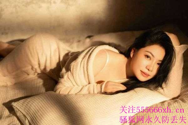 forum (16).jpg
