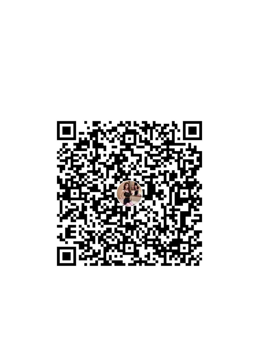 IMG_2653.PNG_edit_41894934393391.jpg