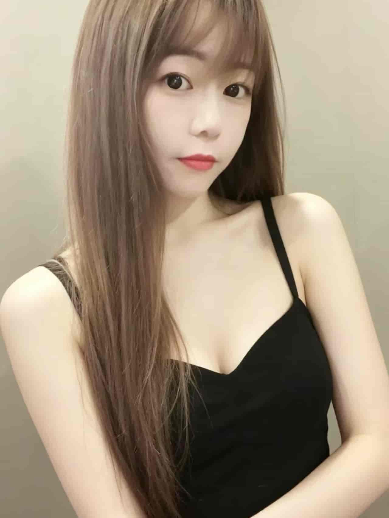 mmexport1783503989219_edit_31649914491206.jpg