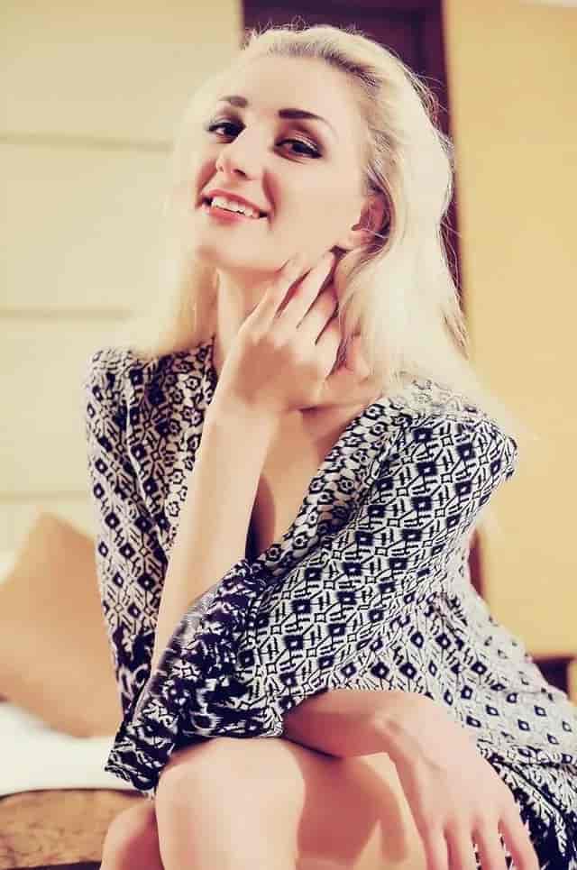 ims_kt=url&at=ori&key=aHR0cDovL24uc2luYWltZy5jbi9zaW5hY24xMy81L3c2NDBoOTY1LzIwMT.jpg
