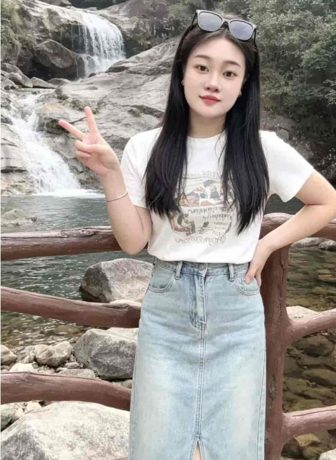Screenshot_20260721_171536_webapp.saohuwang_edit_306810127252953.jpg