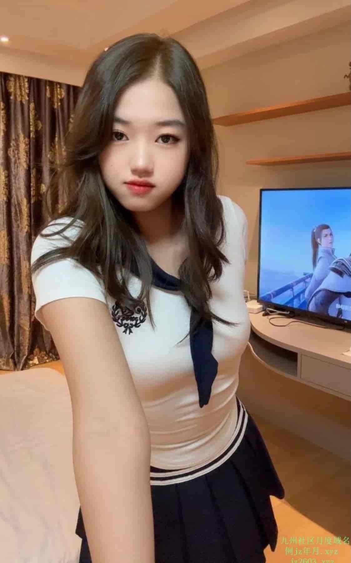 Screenshot_20260722_013216_webapp.saohuwang_edit_318191928932414.jpg