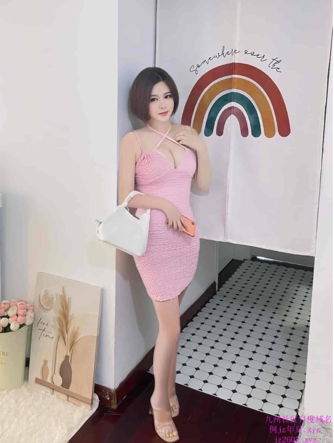 Screenshot_20260722_020526_webapp.saohuwang_edit_320213741505809.jpg