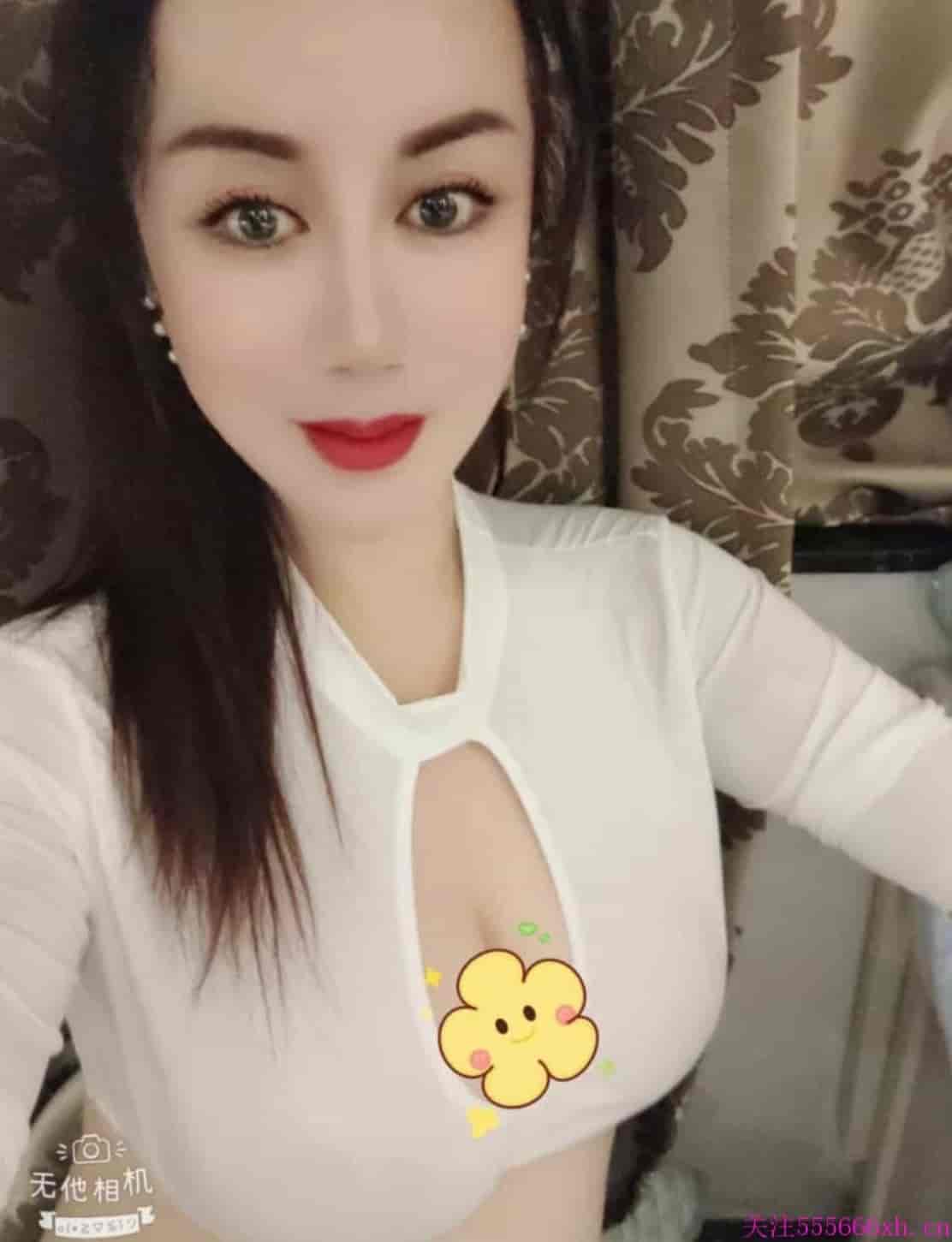 Screenshot_20260722_105835_webapp.saohuwang_edit_323548507193756.jpg