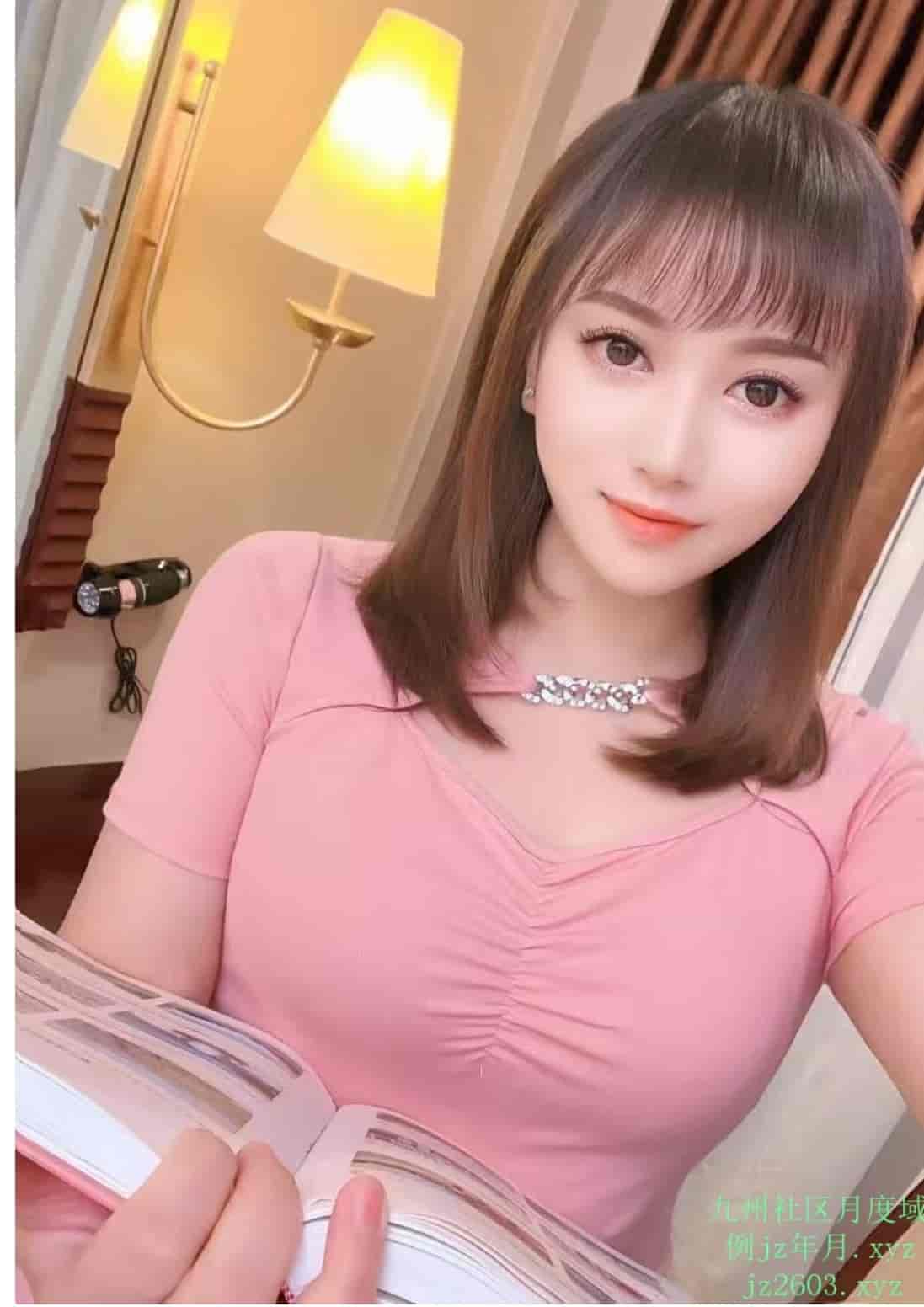 Screenshot_20260722_110150_webapp.saohuwang_edit_323786585138769.jpg