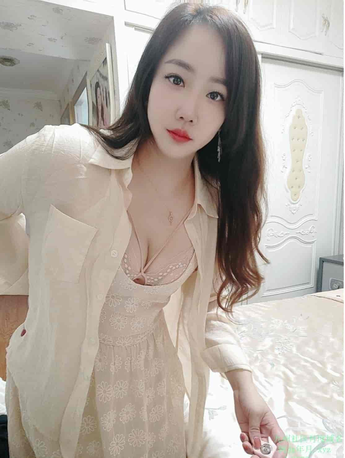 Screenshot_20260722_112148_webapp.saohuwang_edit_324940189398433.jpg