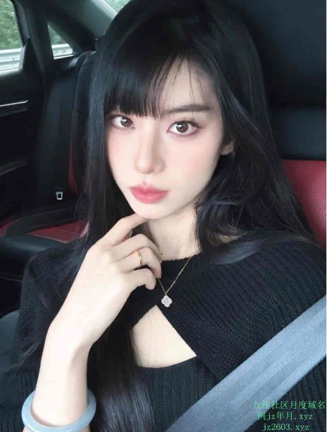 Screenshot_20260722_152924_webapp.saohuwang_edit_331969754194344.jpg
