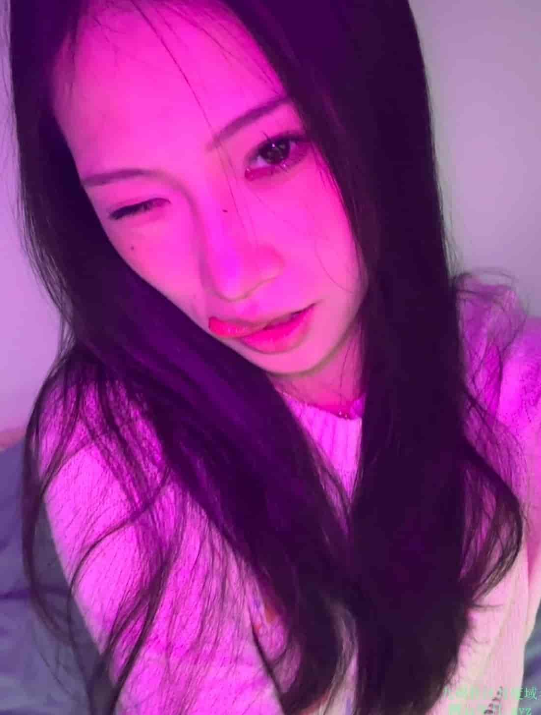 Screenshot_20260722_155437_webapp.saohuwang_edit_333491202746837.jpg