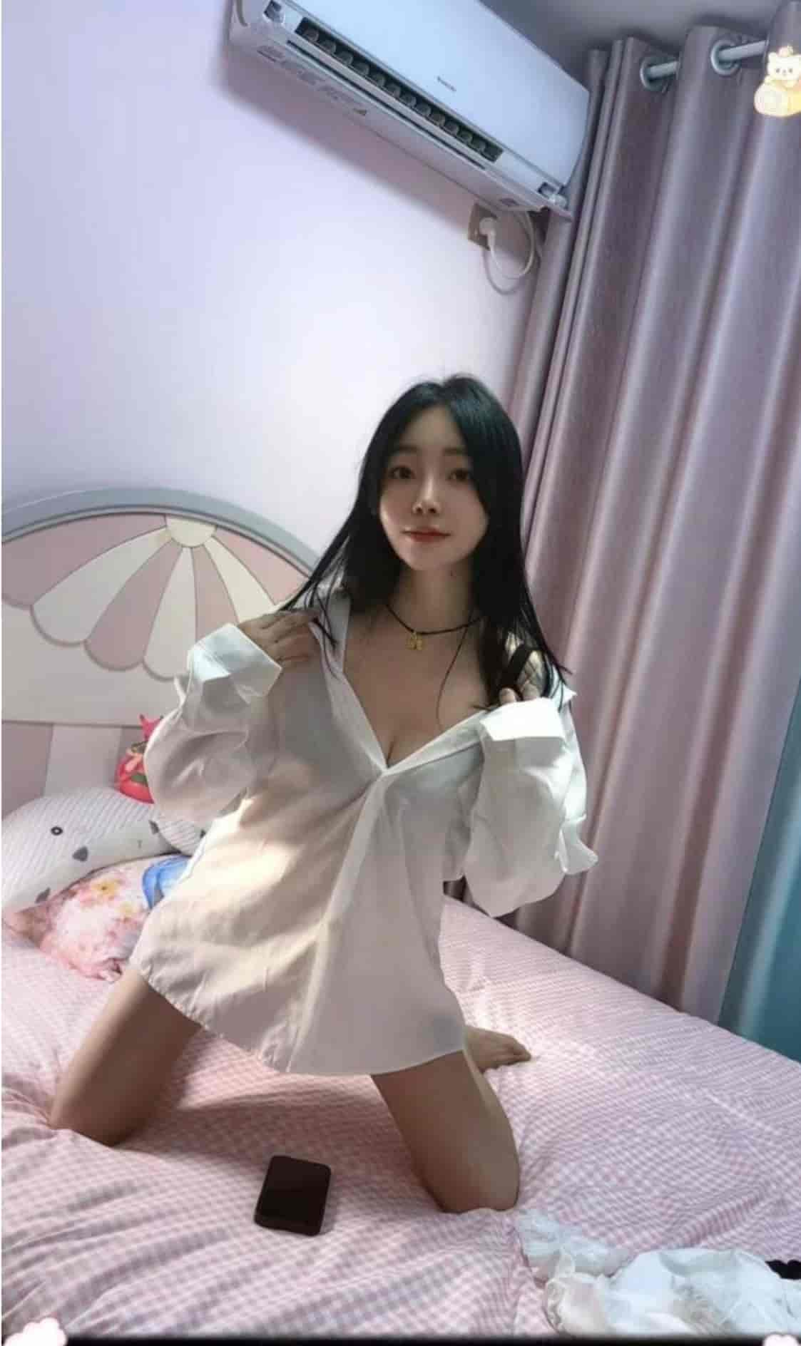 Screenshot_20260722_164137_webapp.saohuwang_edit_335939272858872.jpg
