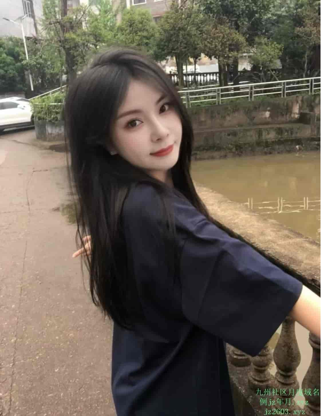 Screenshot_20260722_172805_webapp.saohuwang_edit_338086144359251.jpg