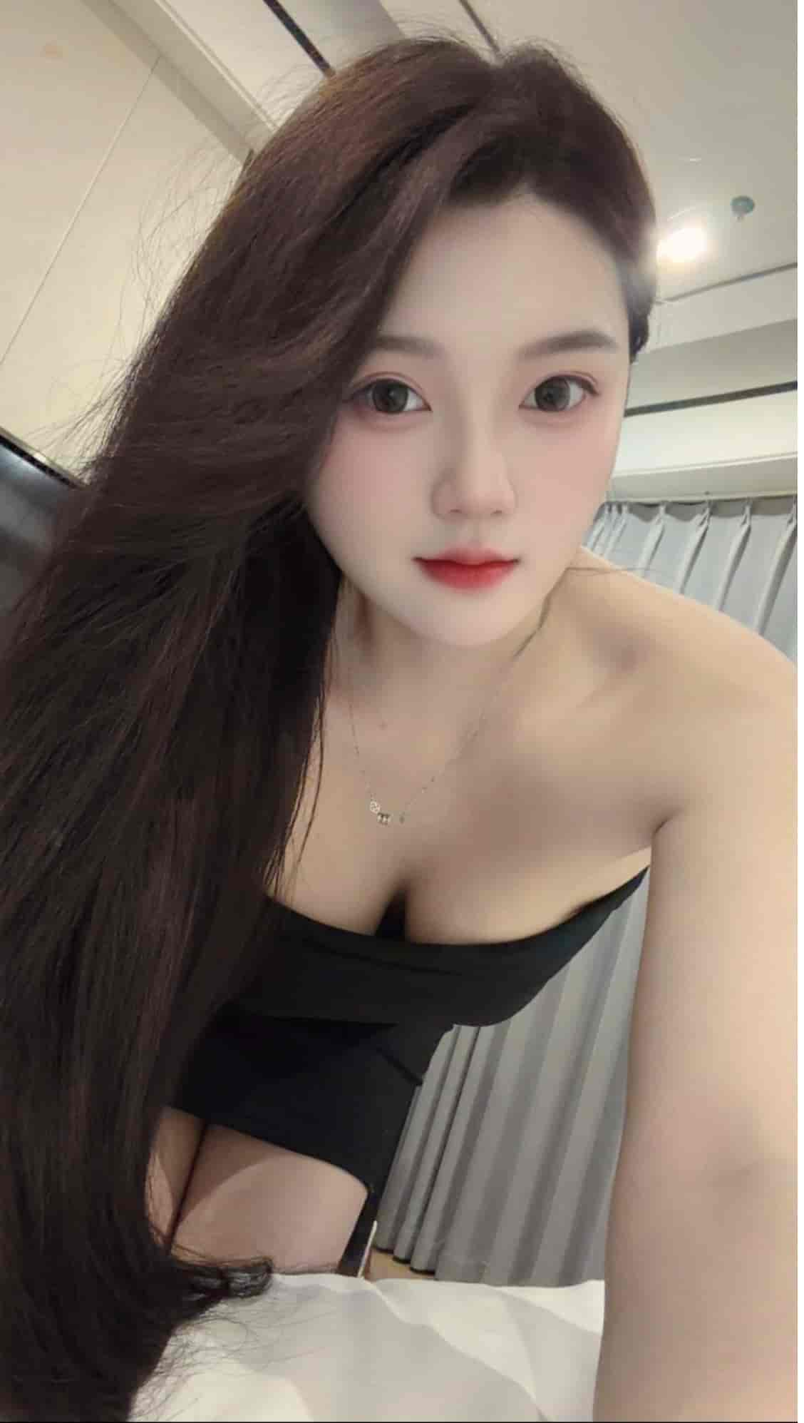 Screenshot_20260722_174744_webapp.saohuwang_edit_339378061182352.jpg