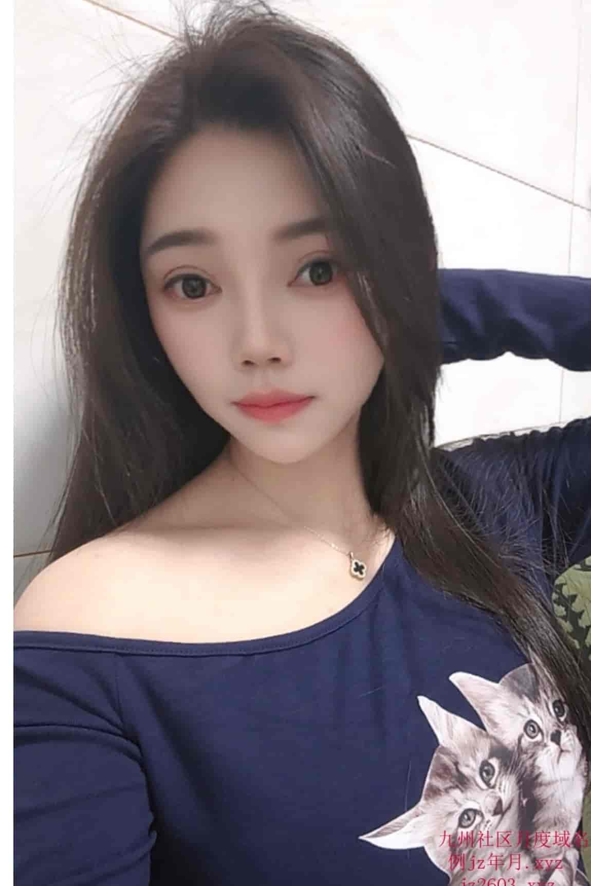 Screenshot_20260722_183101_webapp.saohuwang_edit_341839212457246.jpg