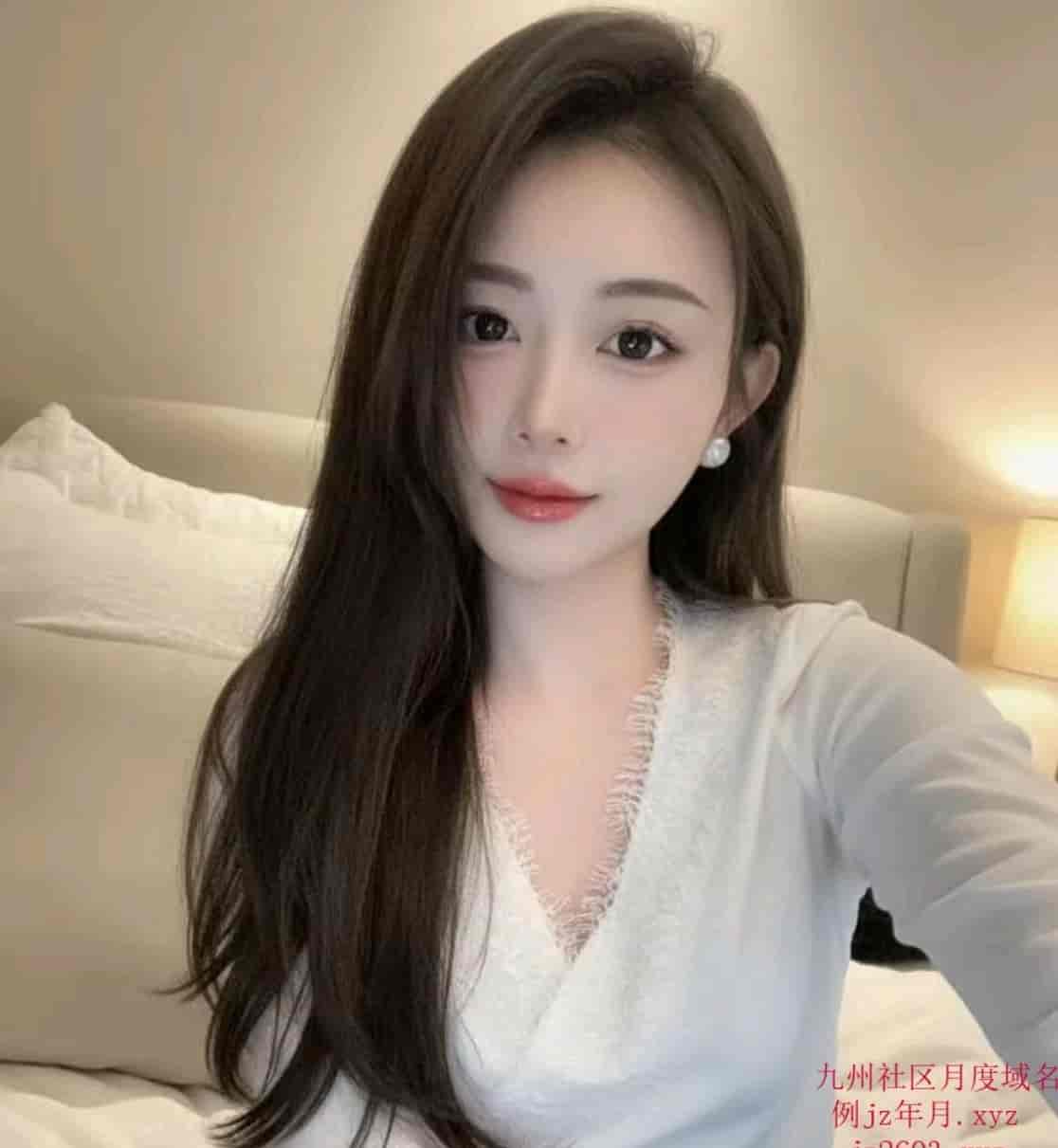 Screenshot_20260722_184425_webapp.saohuwang_edit_342689278005516.jpg