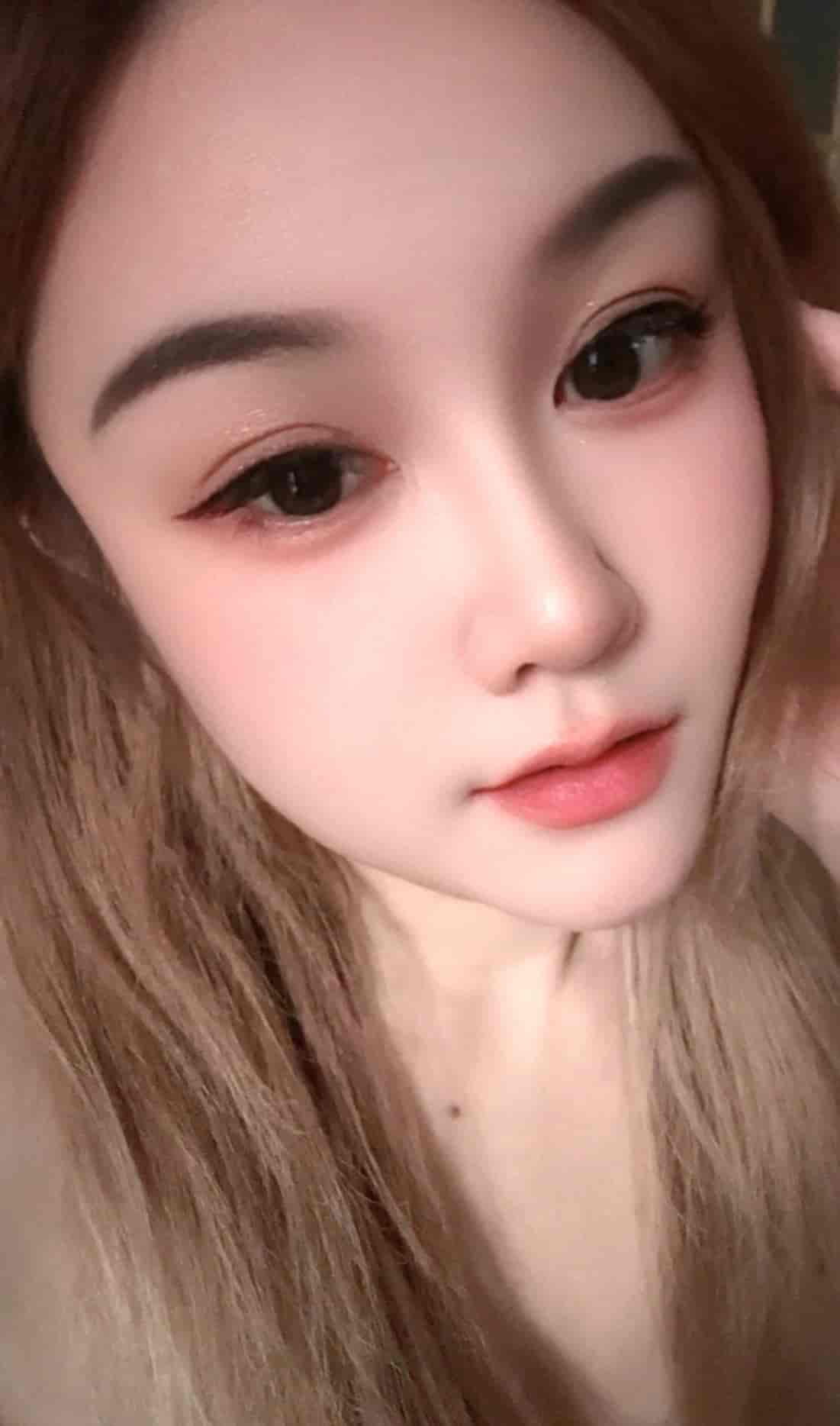 Screenshot_20260722_193532_webapp.saohuwang_edit_345723549429046.jpg
