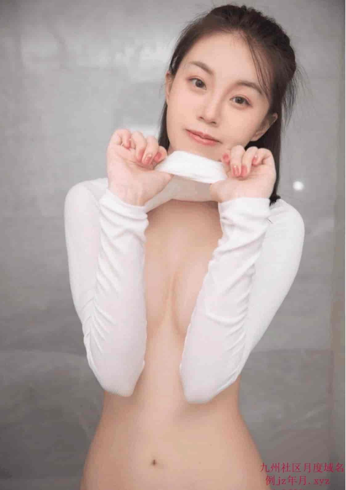 Screenshot_20260722_212117_webapp.saohuwang_edit_352072830370113 (1).jpg
