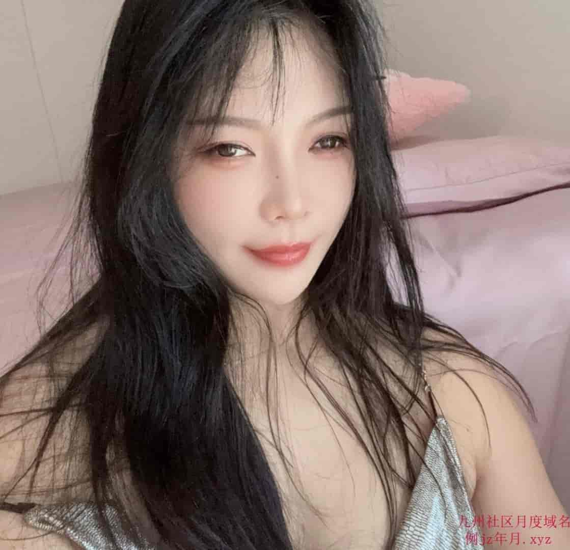 Screenshot_20260723_005423_webapp.saohuwang_edit_359688291314551.jpg