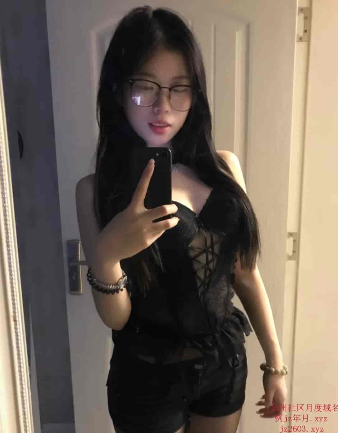 Screenshot_20260723_013940_webapp.saohuwang_edit_360720402930356.jpg