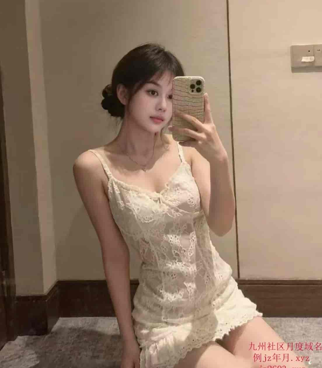 Screenshot_20260723_014703_webapp.saohuwang_edit_361160855652740.jpg