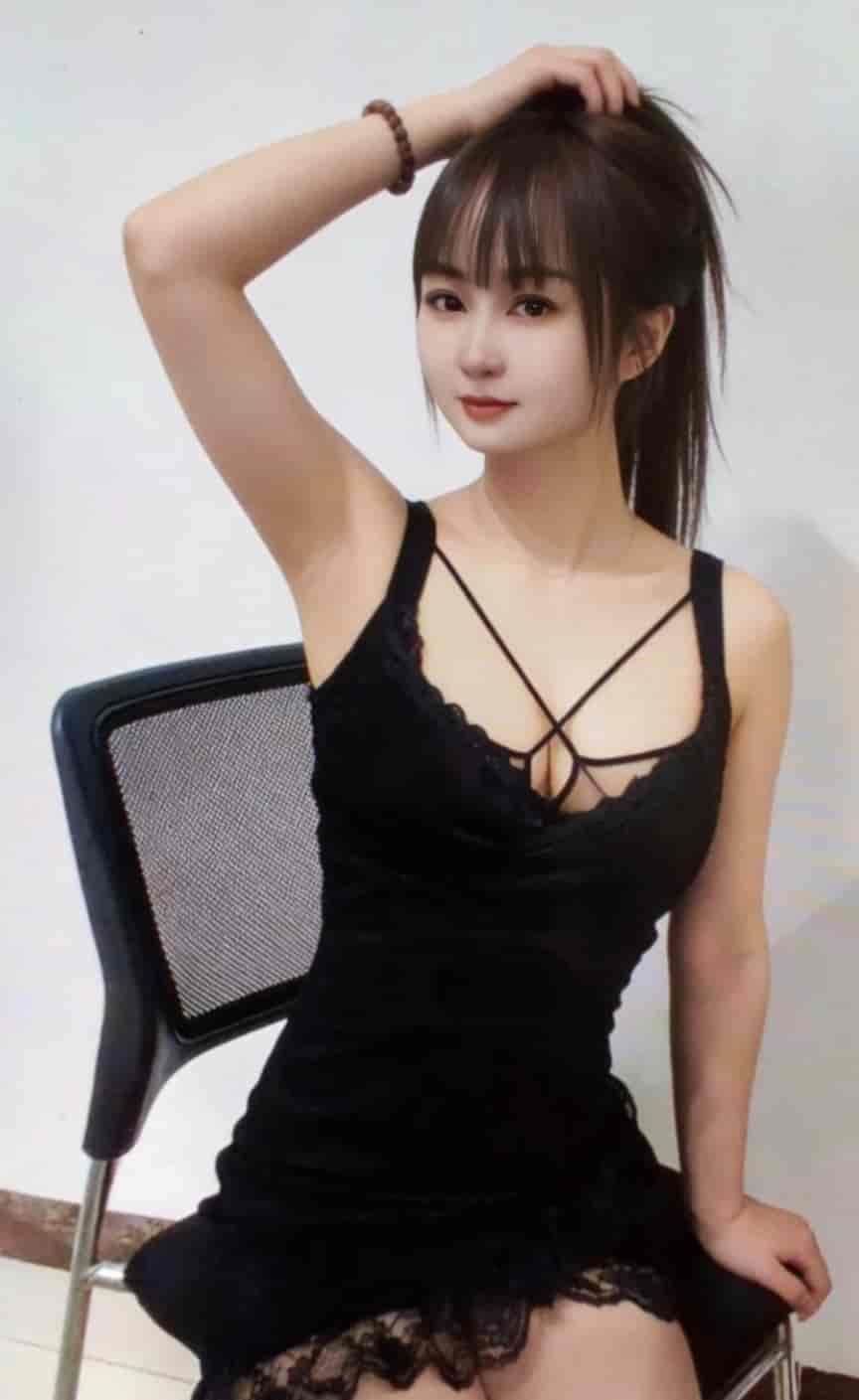 Screenshot_20260723_015427_webapp.saohuwang_edit_361601415225801.jpg