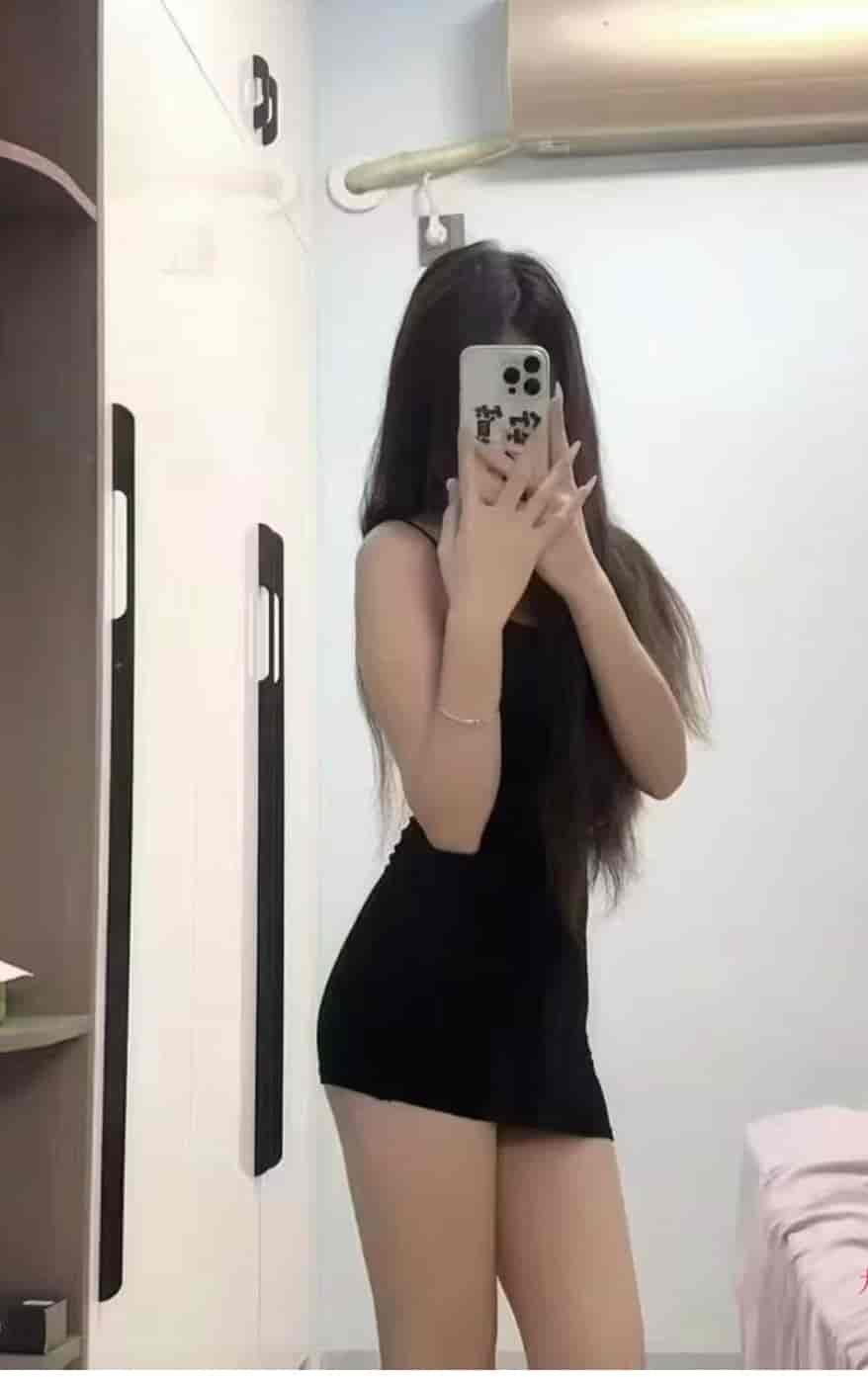 Screenshot_20260723_015416_webapp.saohuwang_edit_361585724625078.jpg