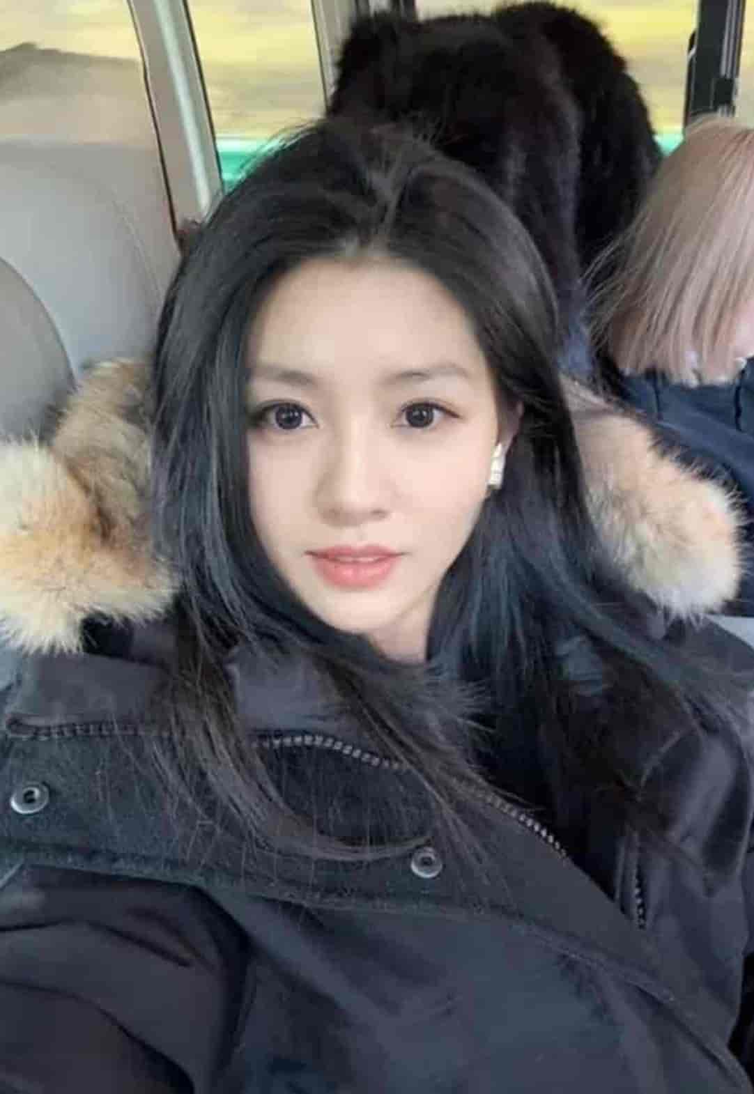 Screenshot_20260723_015707_webapp.saohuwang_edit_361760113681209.jpg