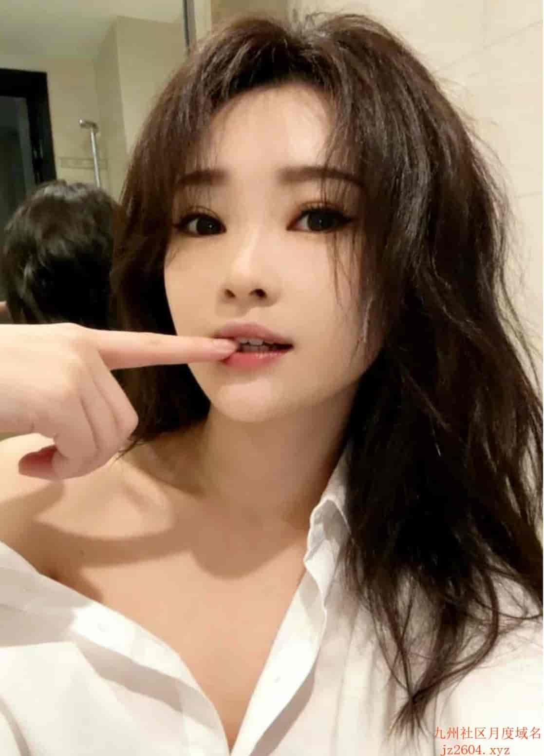 Screenshot_20260723_181941_webapp.saohuwang_edit_393566254378503.jpg