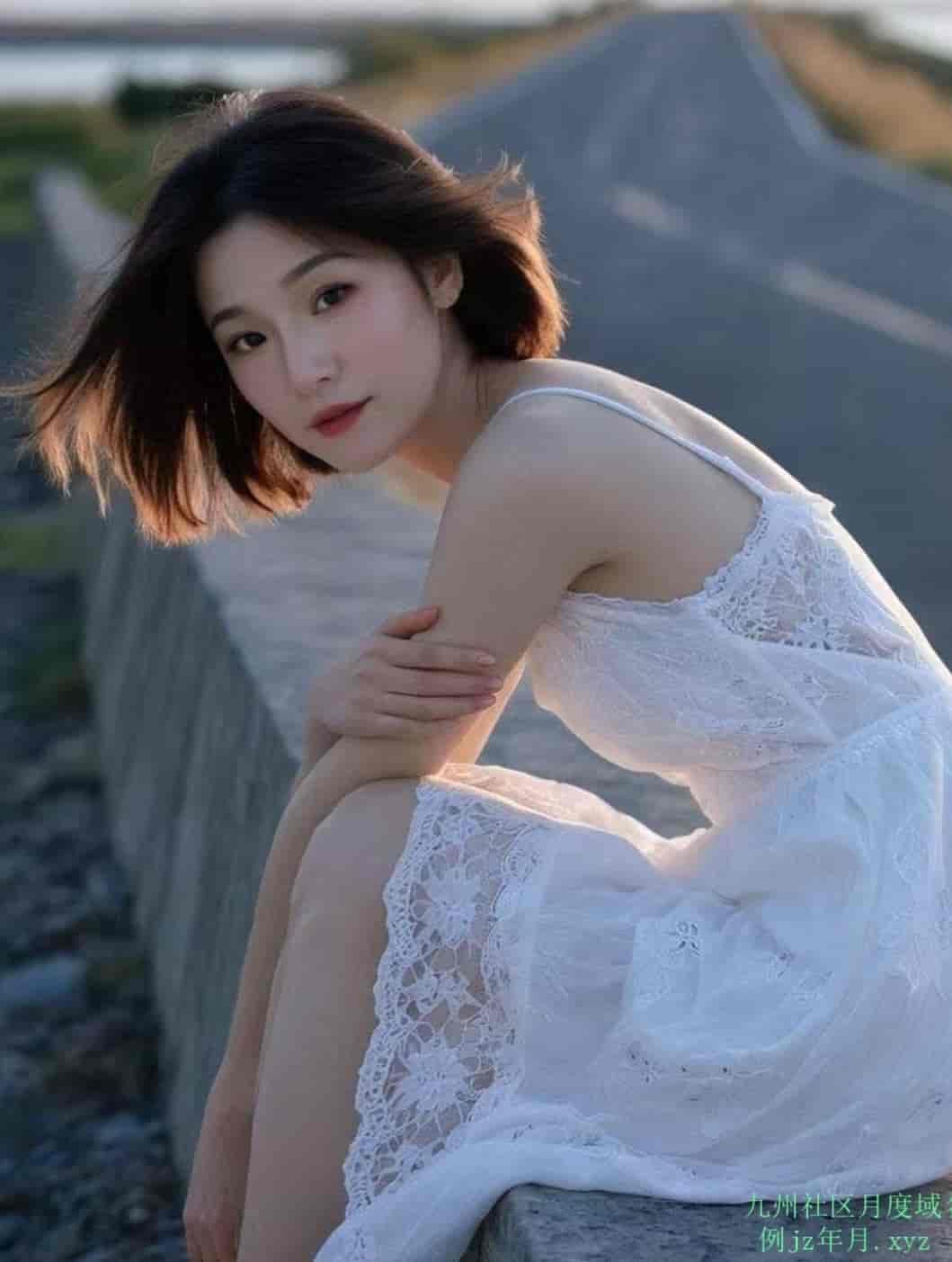 Screenshot_20260723_211929_webapp.saohuwang_edit_399681183510077.jpg