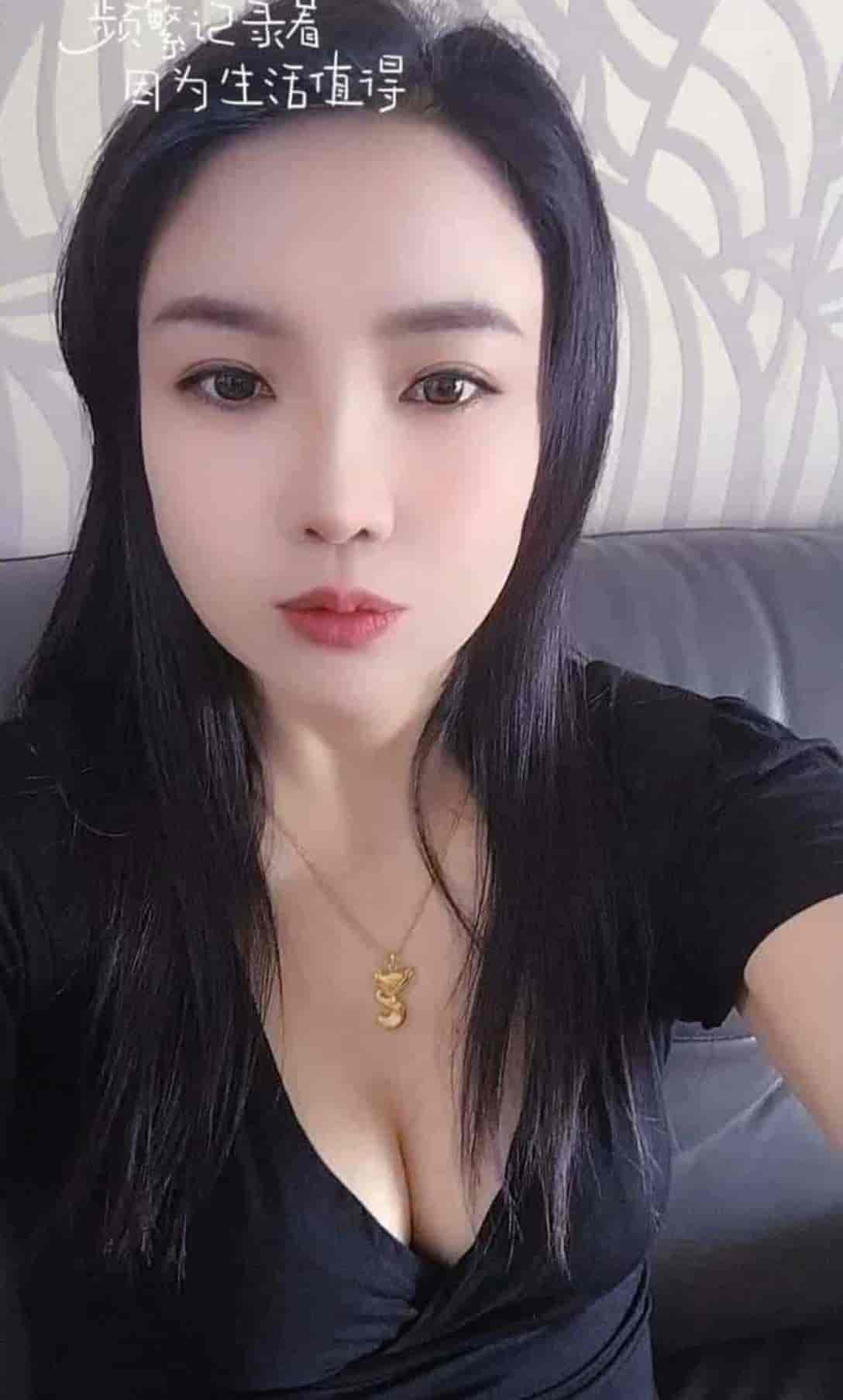 Screenshot_20260724_145004_webapp.saohuwang_edit_410981528138942.jpg