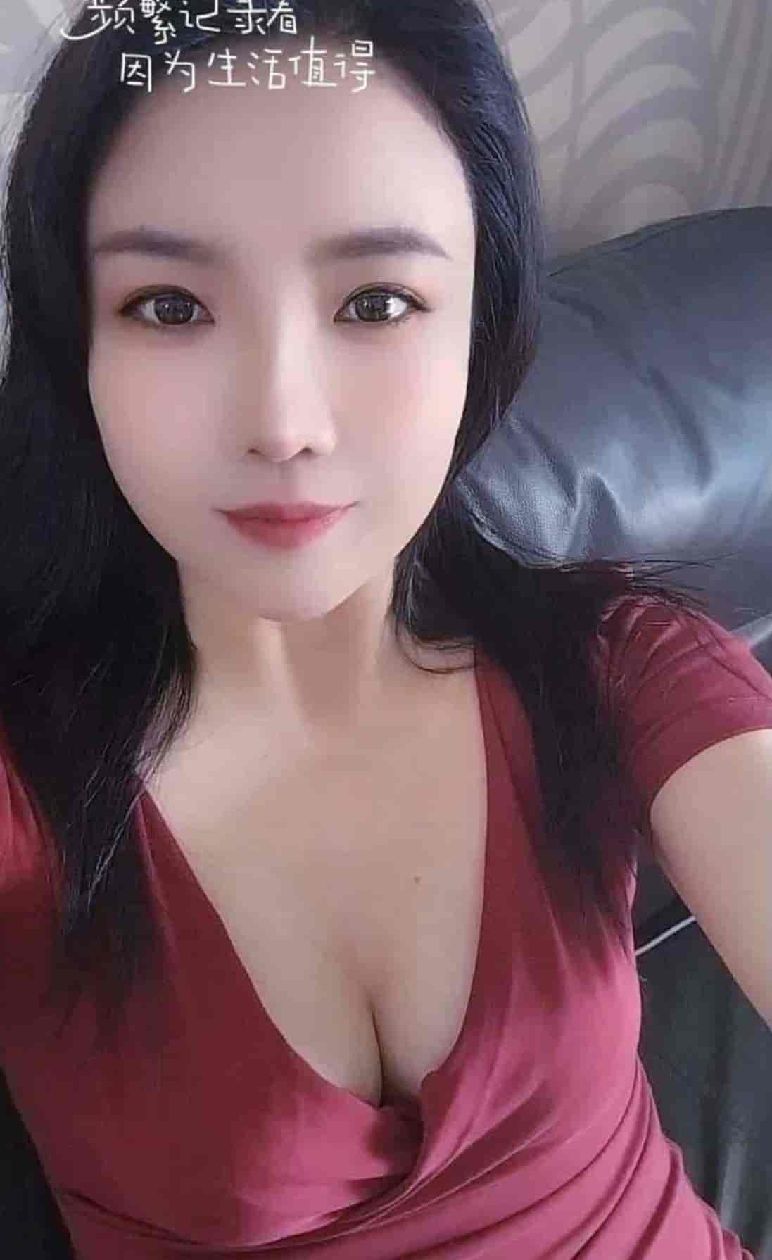 Screenshot_20260724_145015_webapp.saohuwang_edit_411002025961851.jpg
