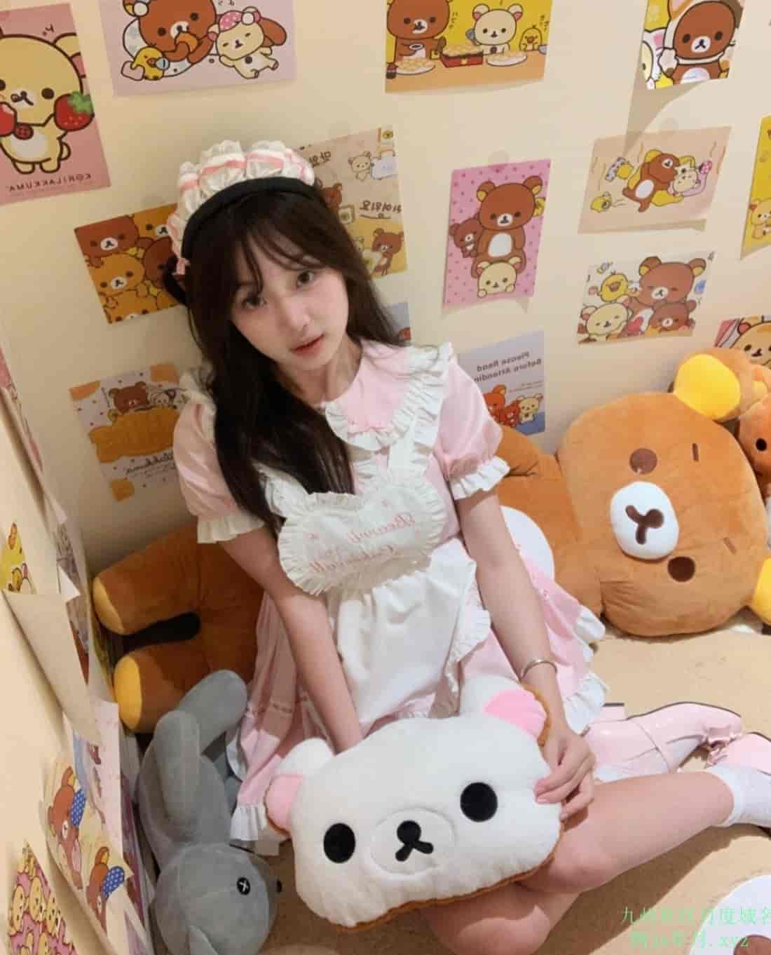 Screenshot_20260724_233752_webapp.saohuwang_edit_425516342693762.jpg