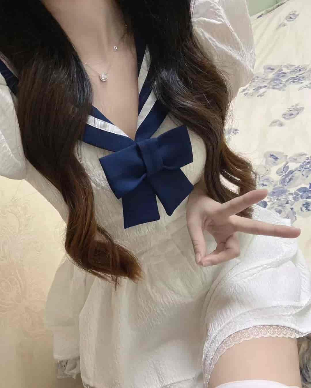 mmexport1785168325673.jpg