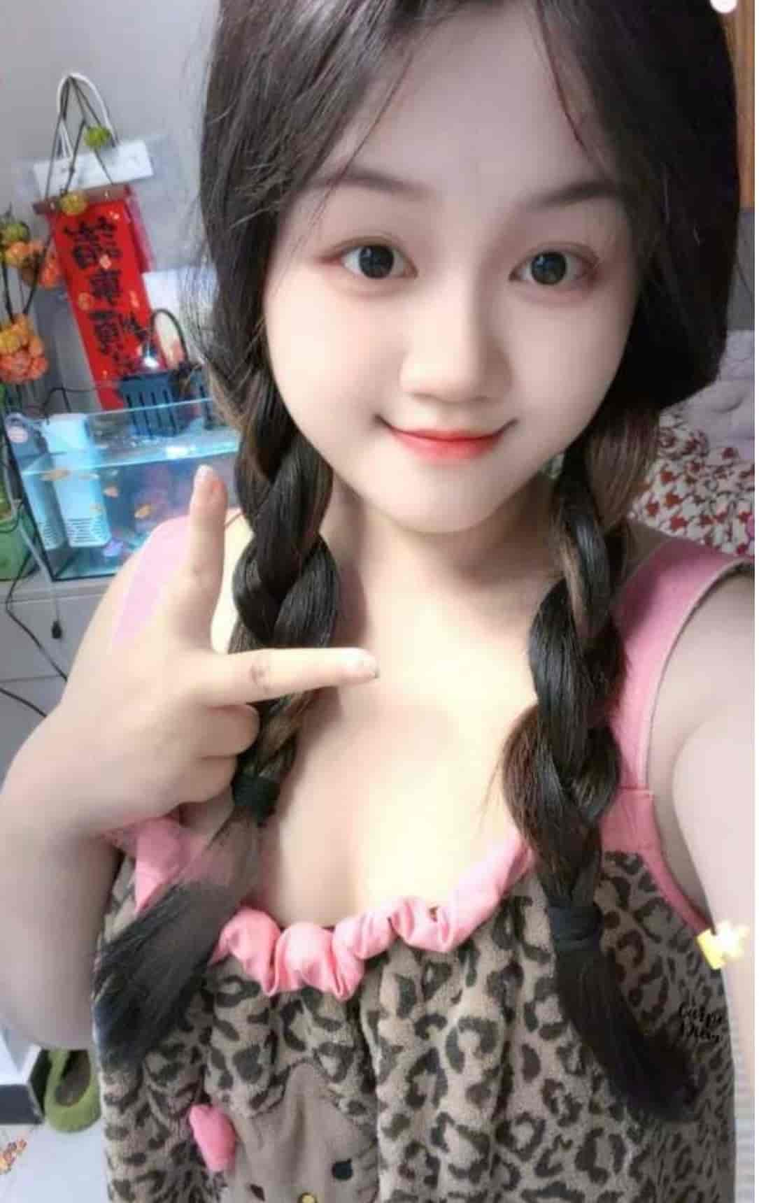 Screenshot_20260728_112611_webapp.saohuwang_edit_487302645877742.jpg