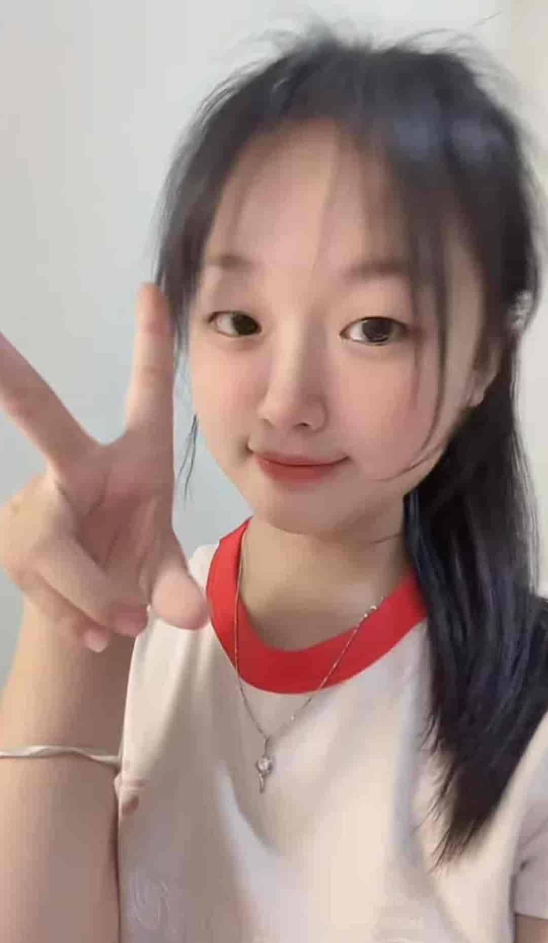 Screenshot_20260728_133418_webapp.saohuwang_edit_492578197795365.jpg