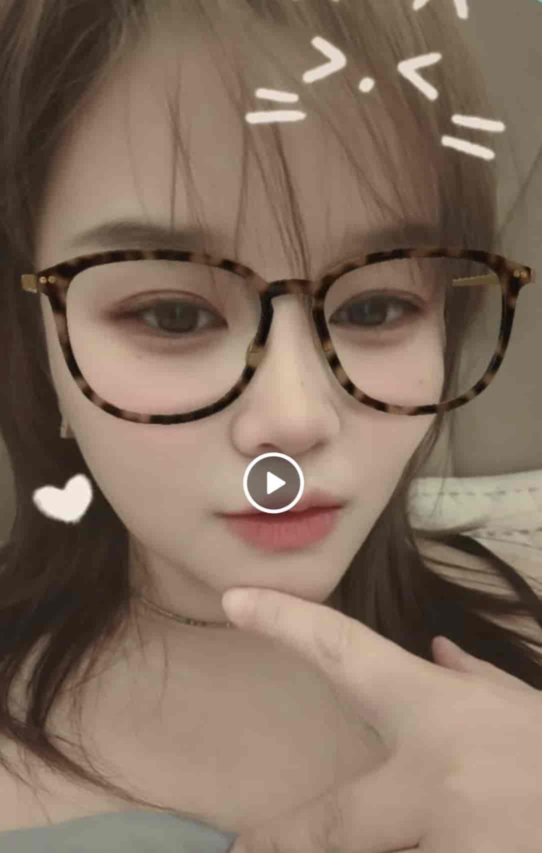 Screenshot_20260729_013319_webapp.saohuwang_edit_507550365019080.jpg