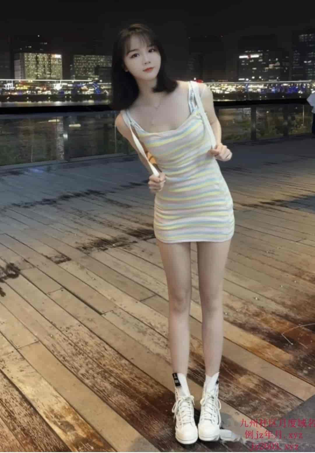 Screenshot_20260729_015759_webapp.saohuwang_edit_509018105785968.jpg