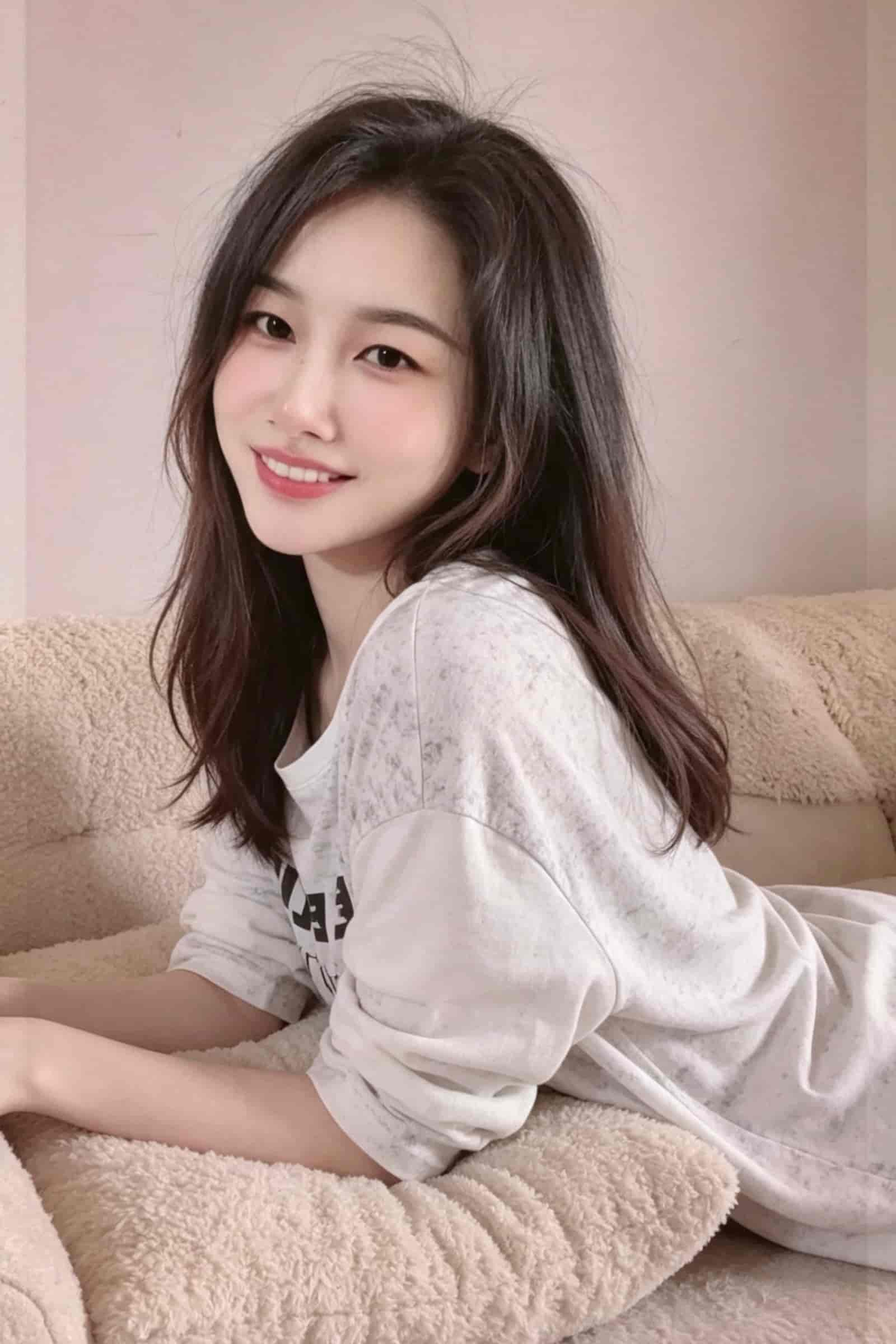 MEITU_20260729_192917091.jpg