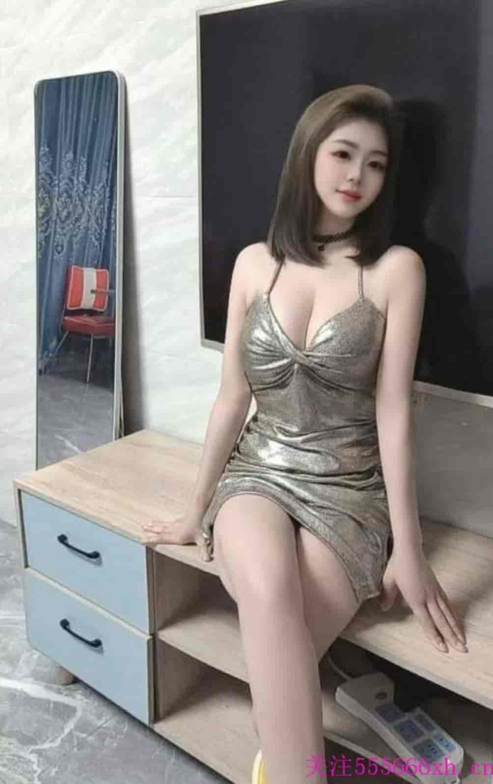 Screenshot_20260730_005715_webapp.saohuwang_edit_543031866388826.jpg
