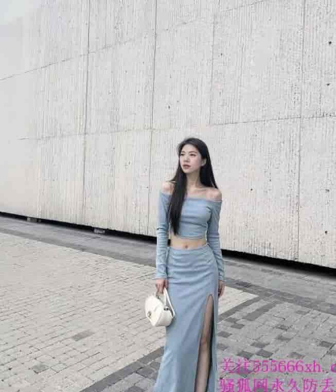 Screenshot_20260730_011348_webapp.saohuwang_edit_544021830011834.jpg