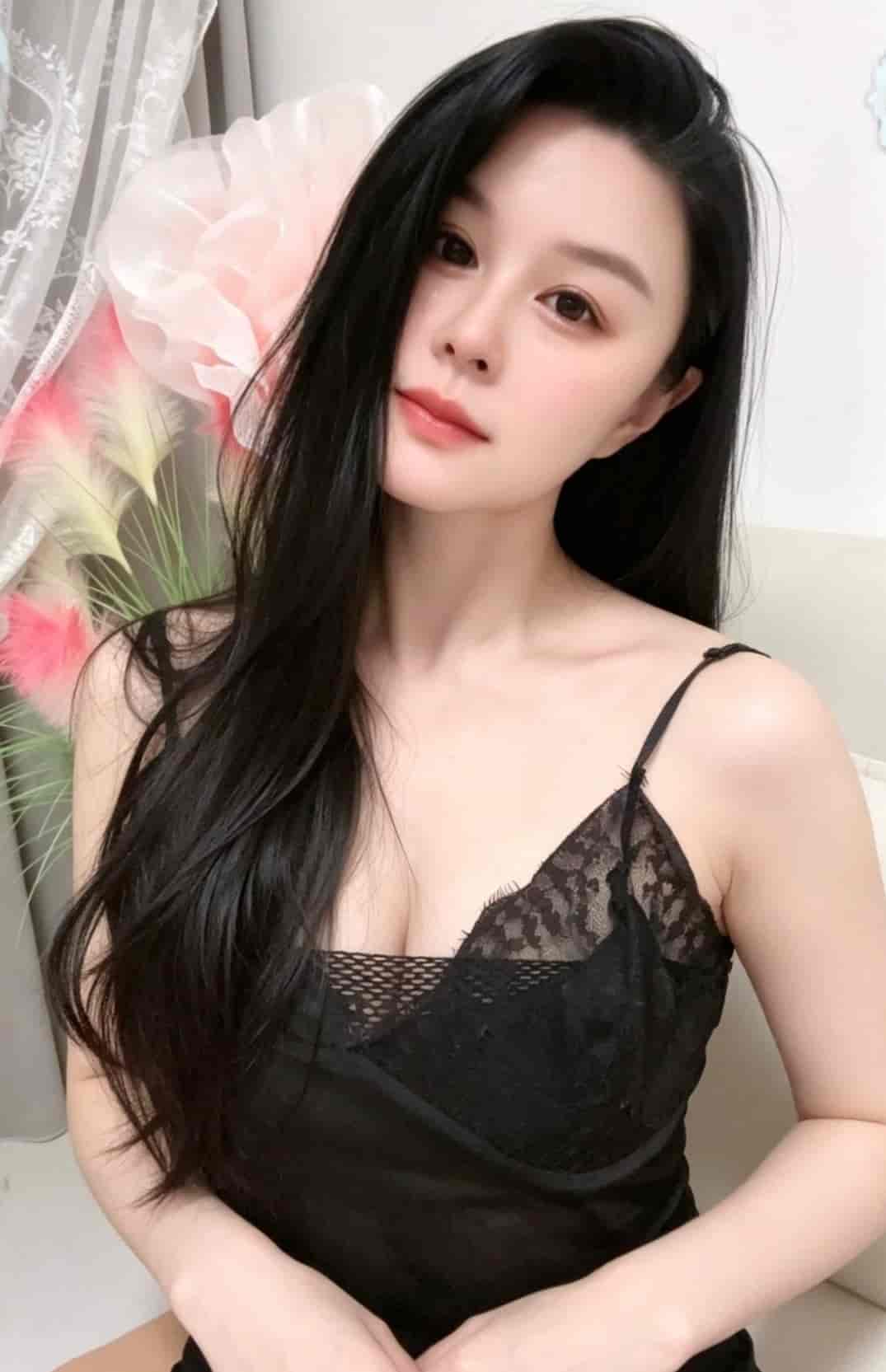 mmexport1786161383599_edit_763509863433832.jpg