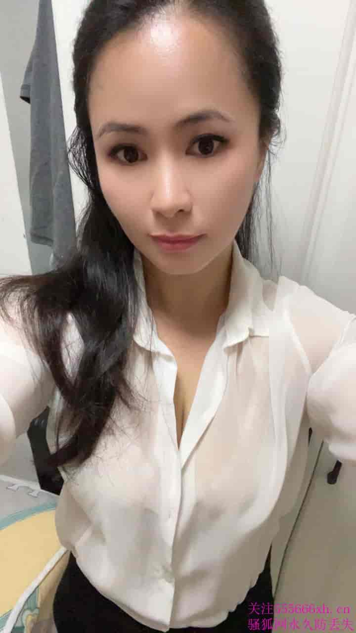 1776604011353 (1).jpg