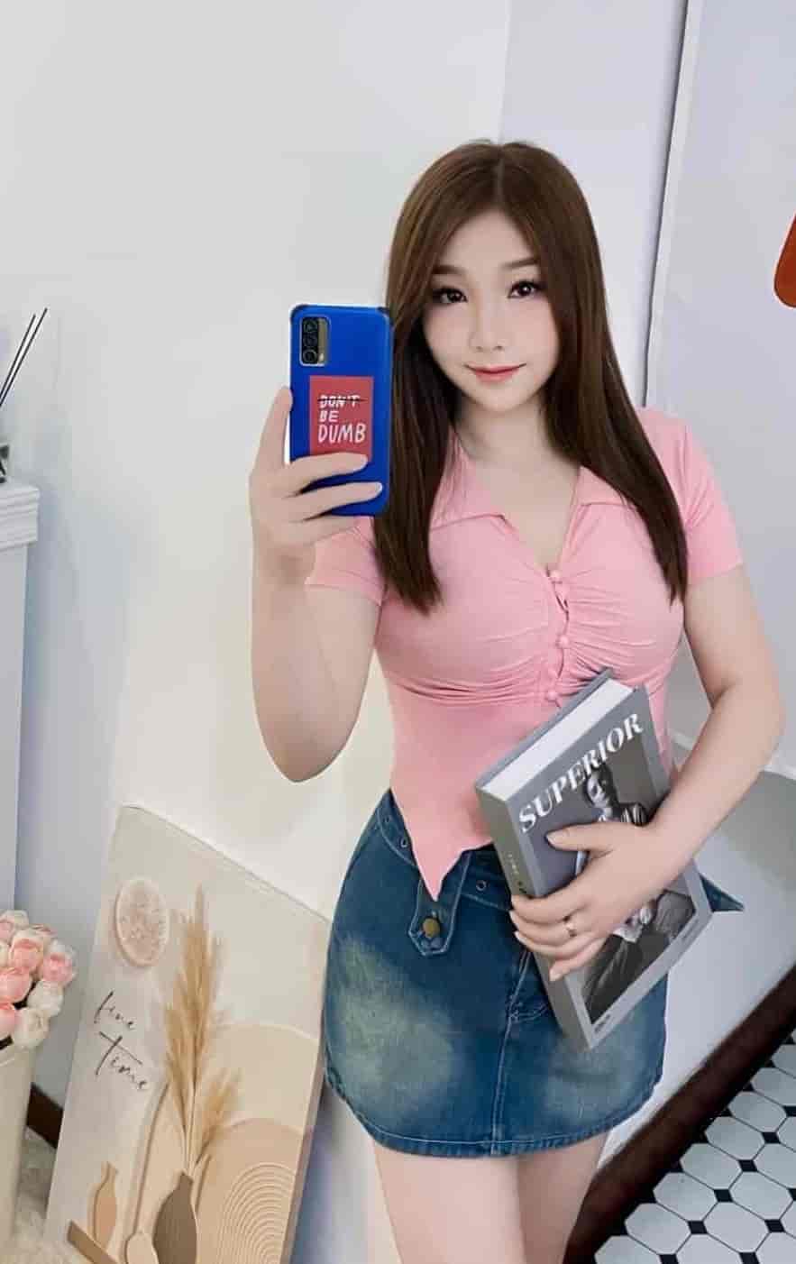 Screenshot_20260723_020150_webapp.saohuwang_edit_362050372697765.jpg