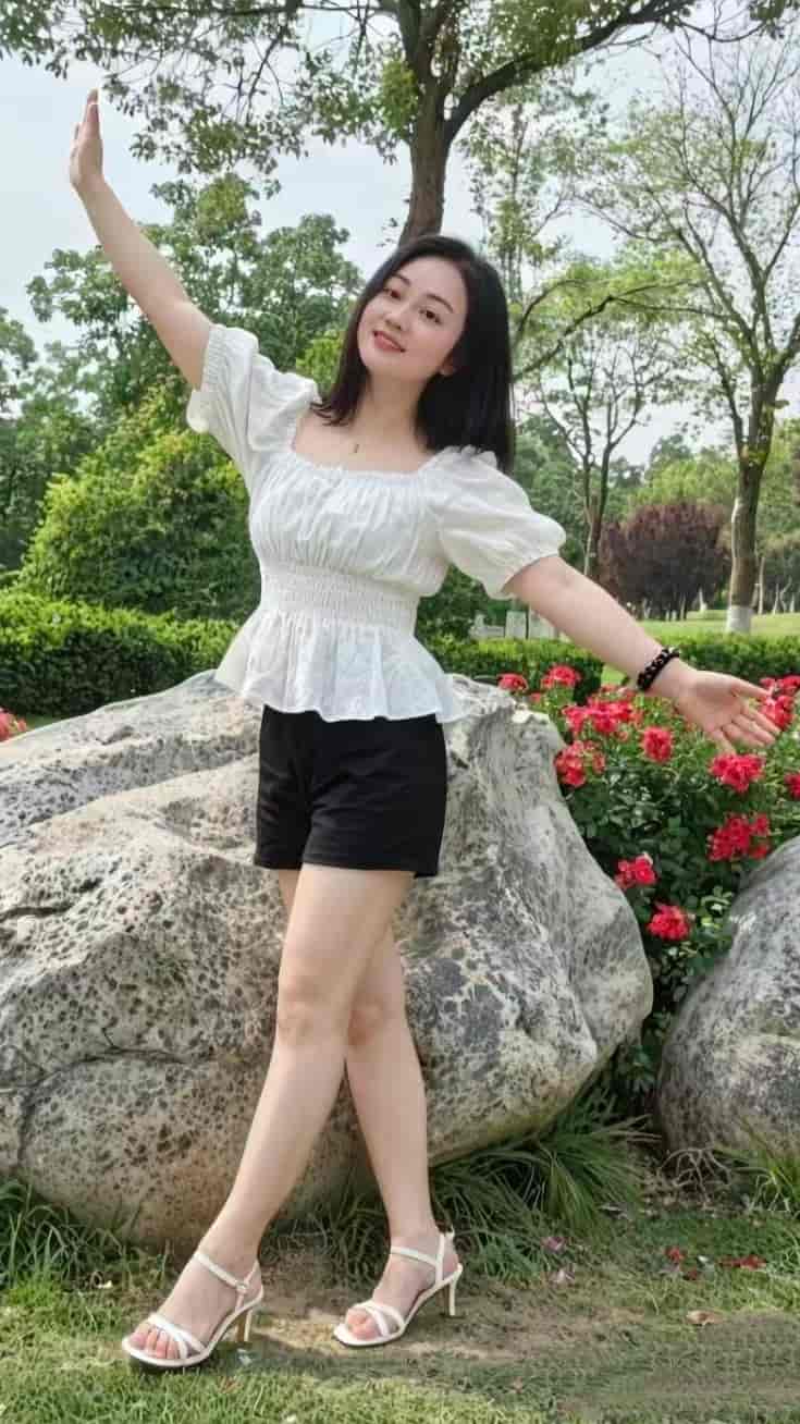 mmexport1782456957208_edit_870134396448363.jpg