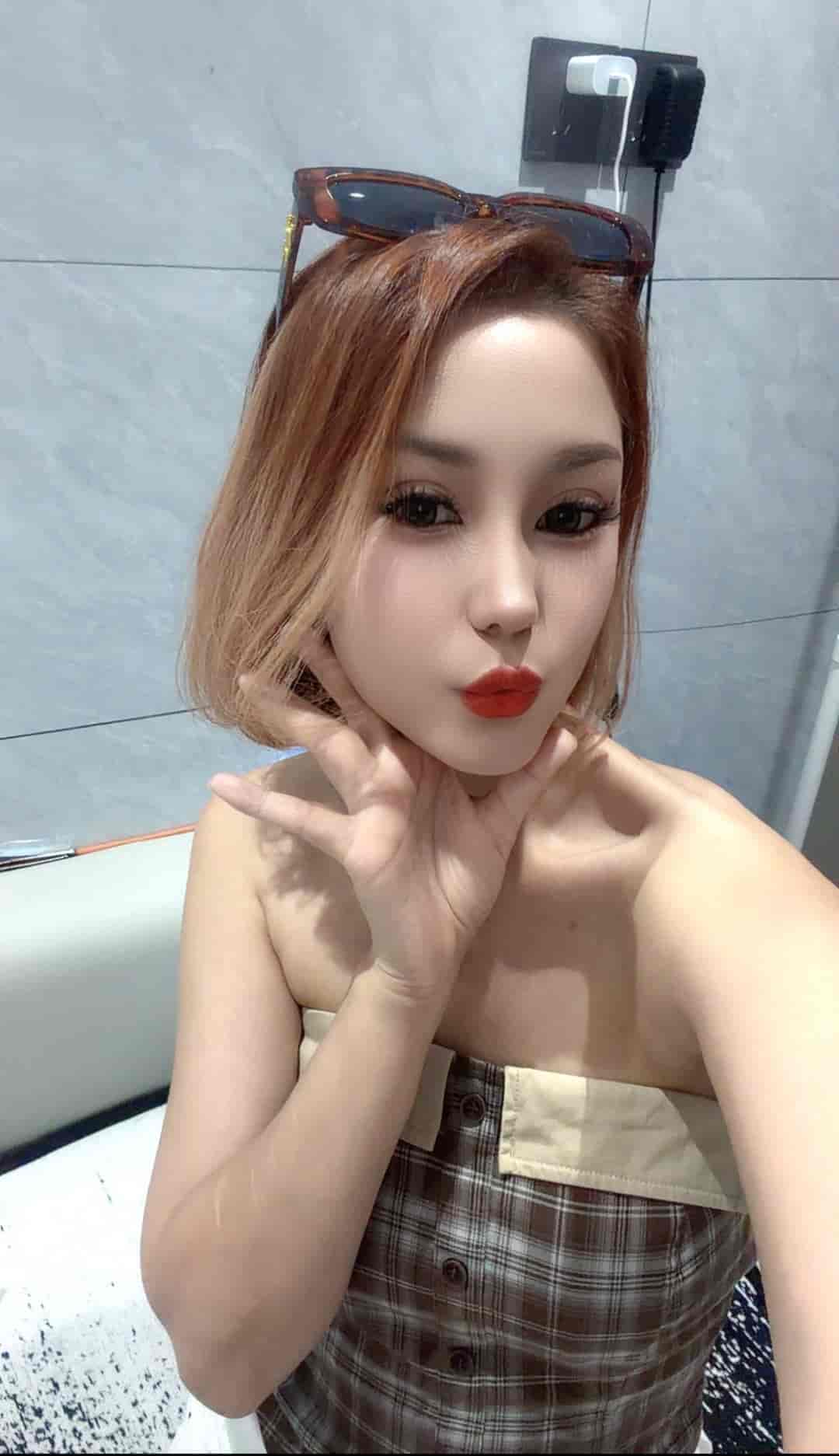 TEMP-1786864056402.jpg