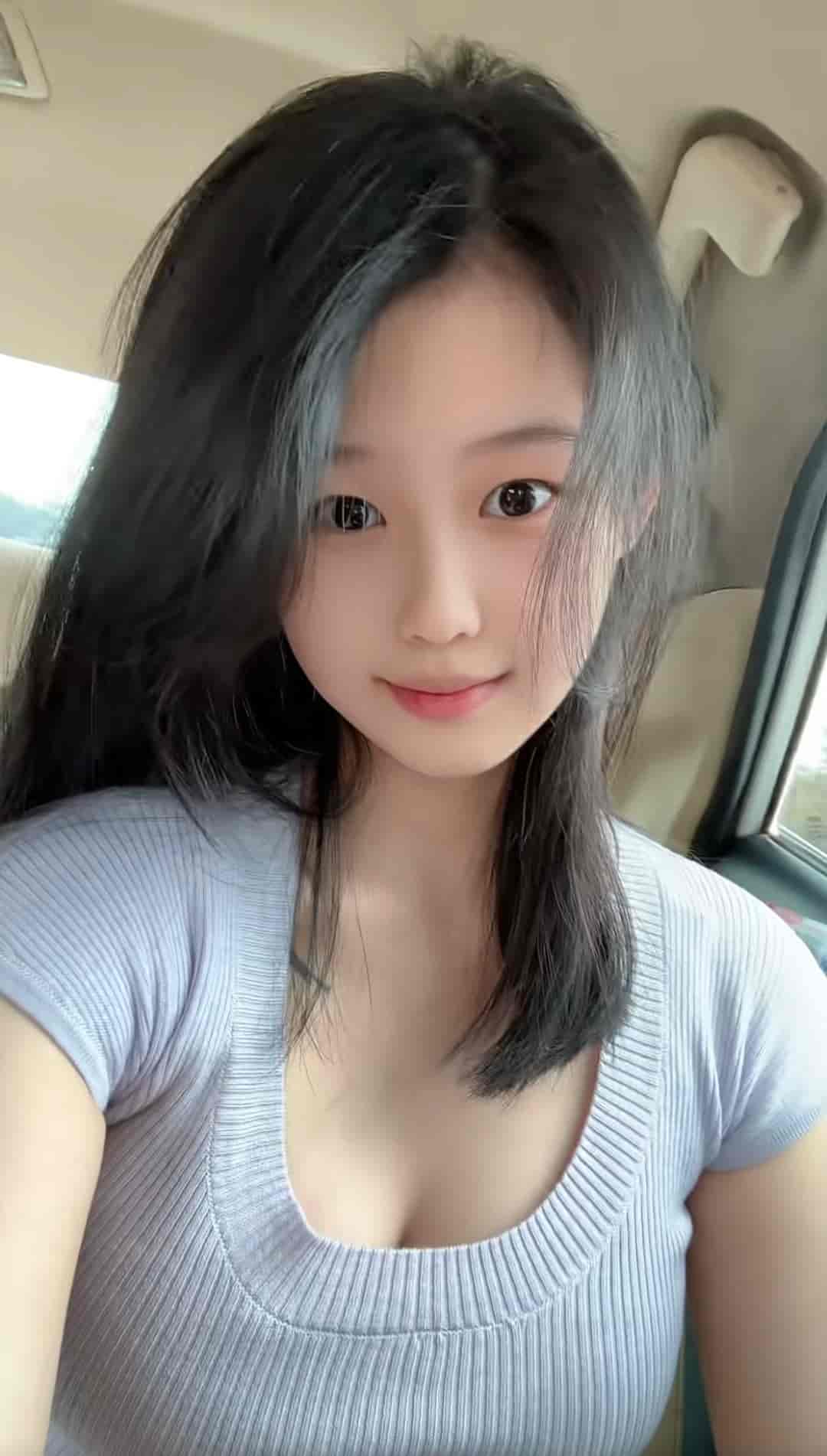 Screenshot_20240703_092345.jpg